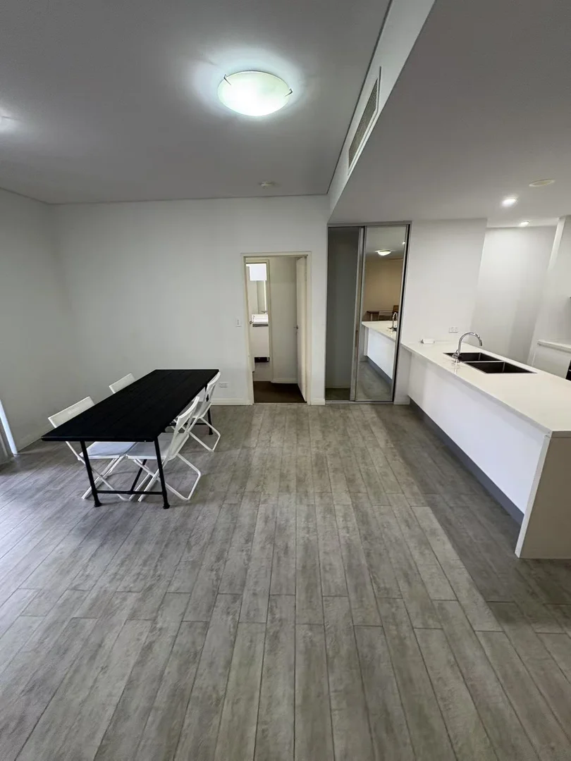 Additional image 25 of WeChat: KRL119 L2/ 4 Banilung st, Rosebery NSW 2018