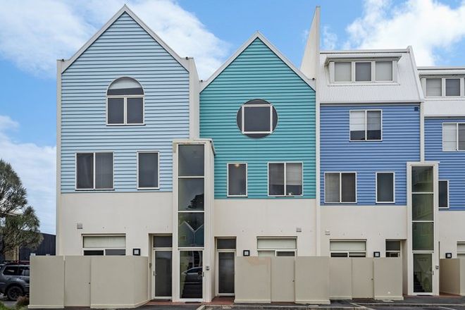 285 2 Bedroom Apartments Sold Auction Results In Warrnambool Vic 3280 Domain