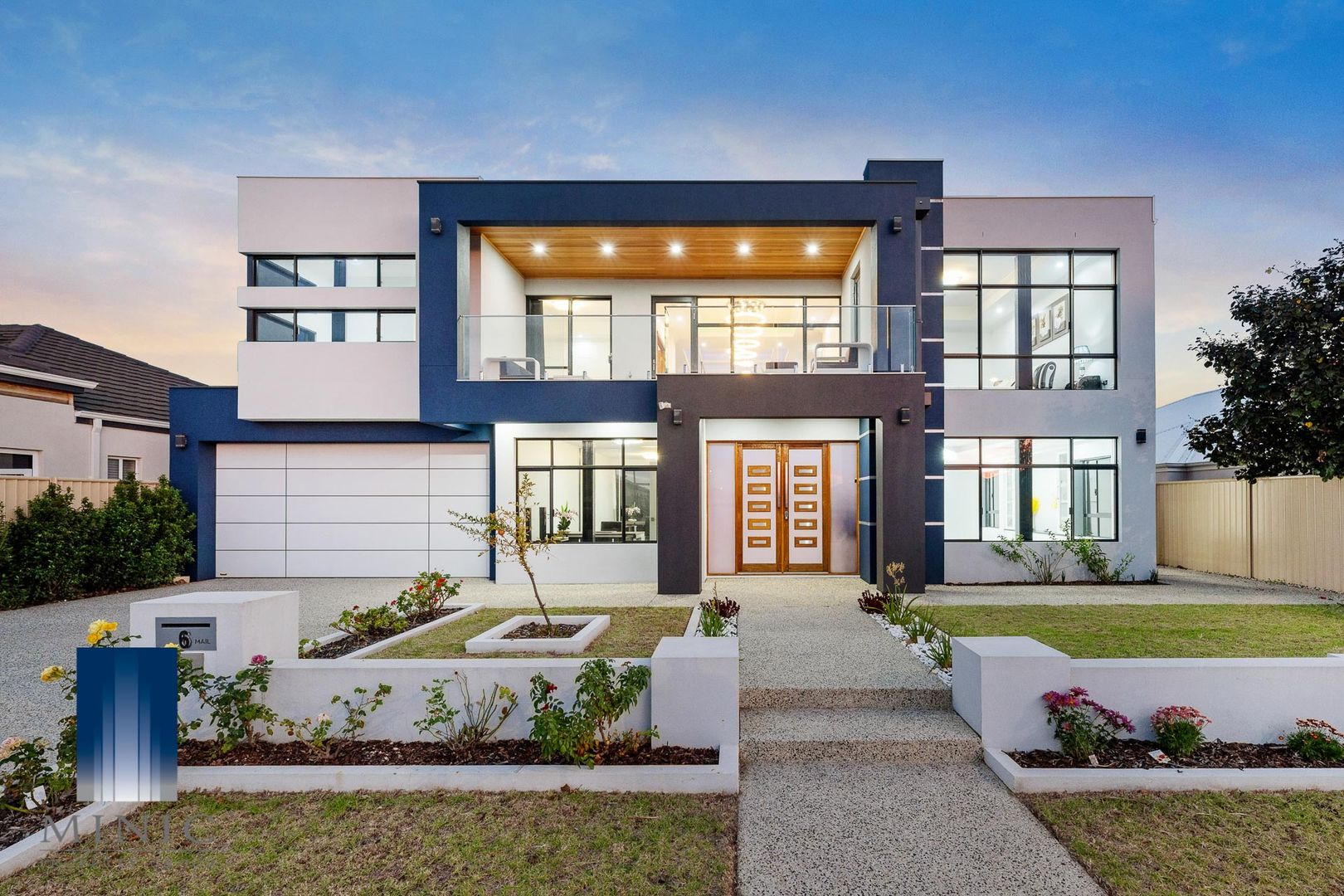 6 bedrooms House in 6 Stargazer Boulevarde SOUTHERN RIVER WA, 6110