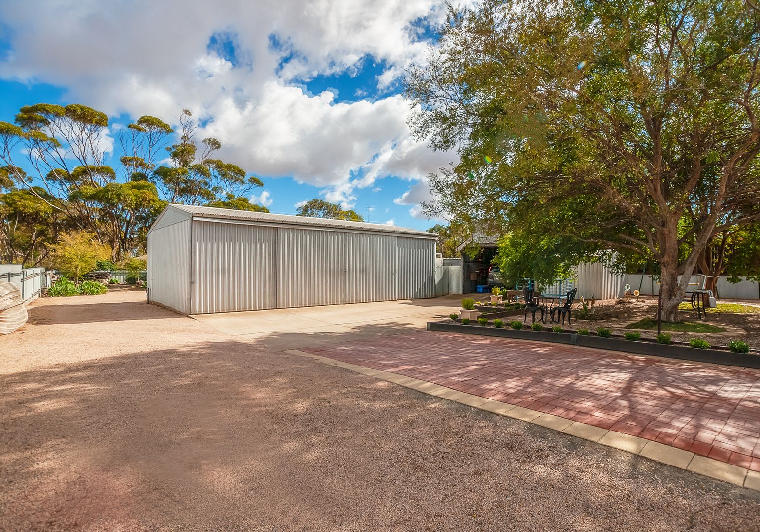 7 Third St, Alford SA 5555, Image 1