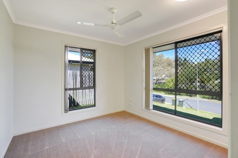 3 Rise, West Gladstone QLD 4680 Domain