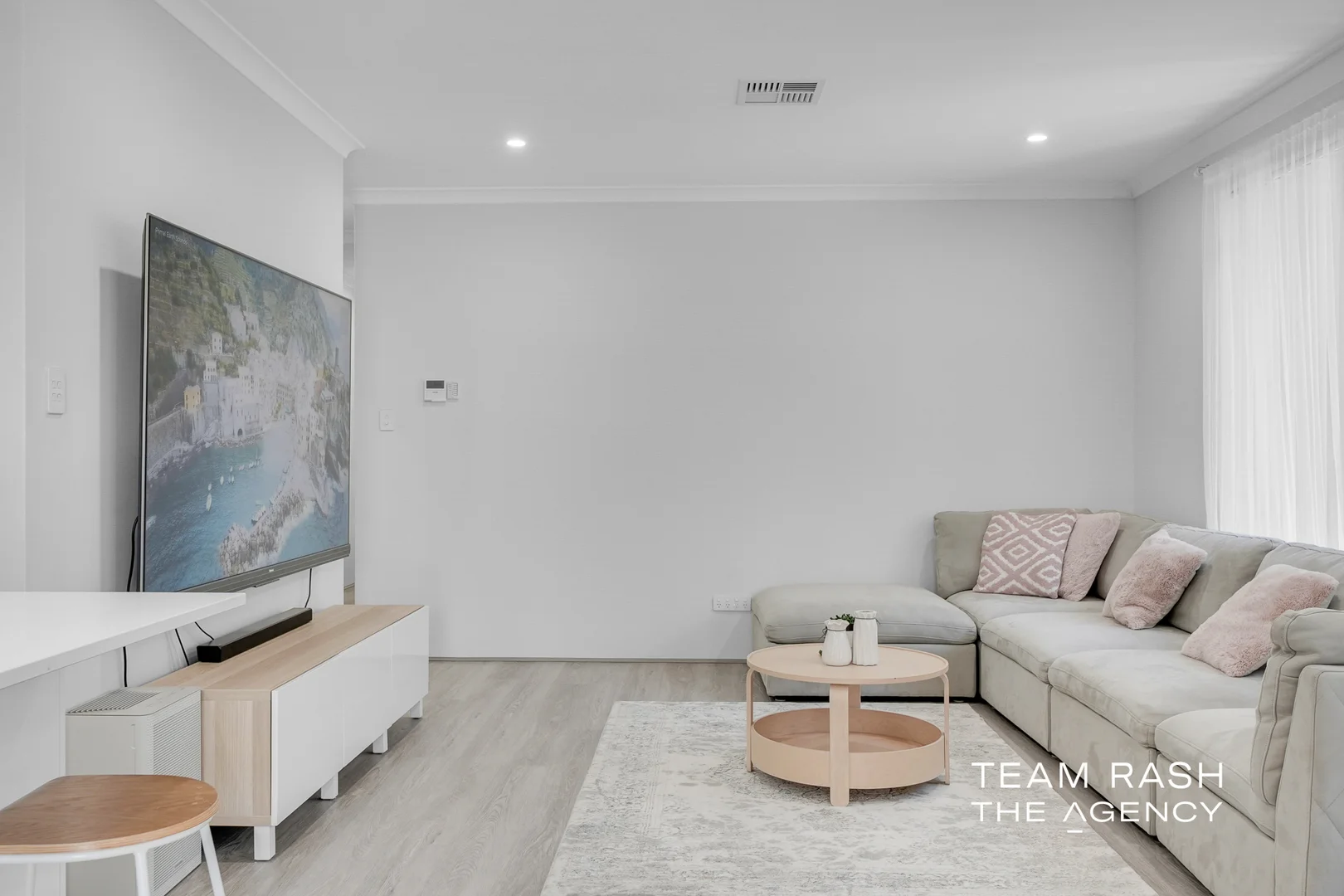 Additional image 8 of 5 Cedarleaf Grange, Dayton WA 6055