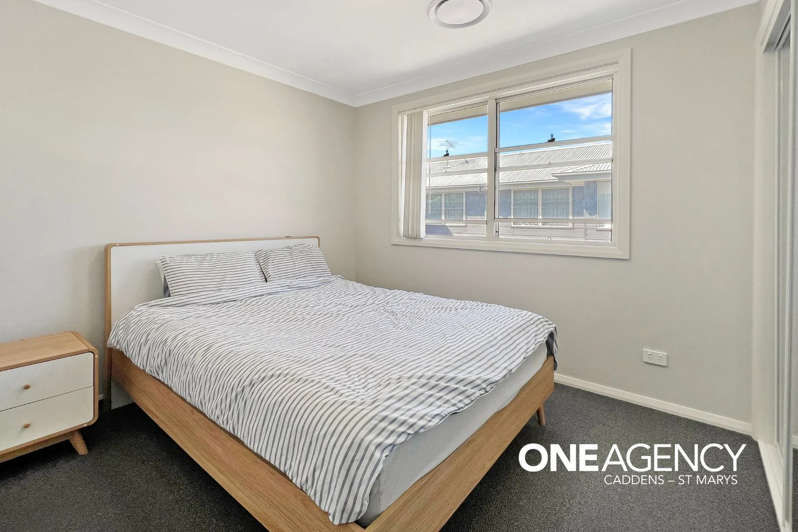 Additional image 5 of 2/26 Canberra Street, Oxley Park NSW 2760