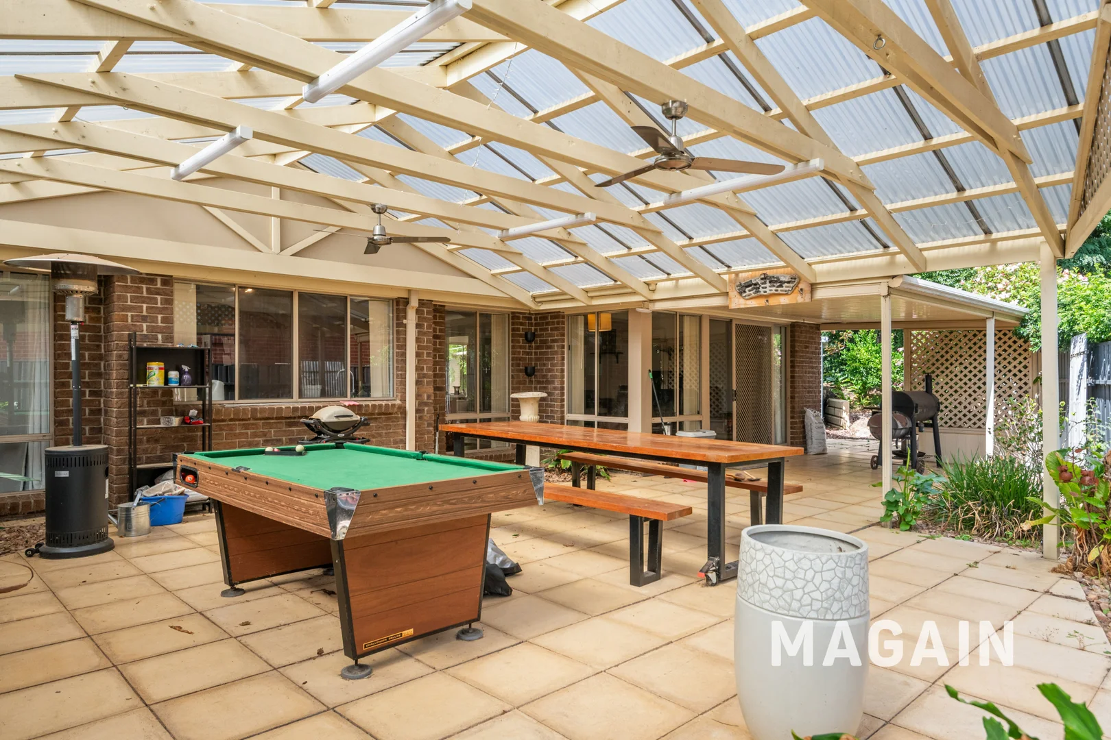 Additional image 11 of 16 The Parkway, Aberfoyle Park SA 5159