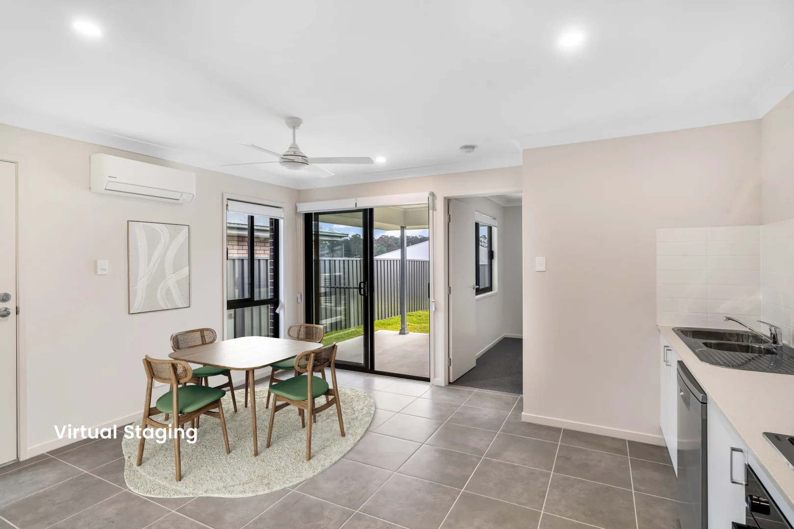 Additional image 2 of 2/40 Crestwood Rd, Thornton NSW 2322