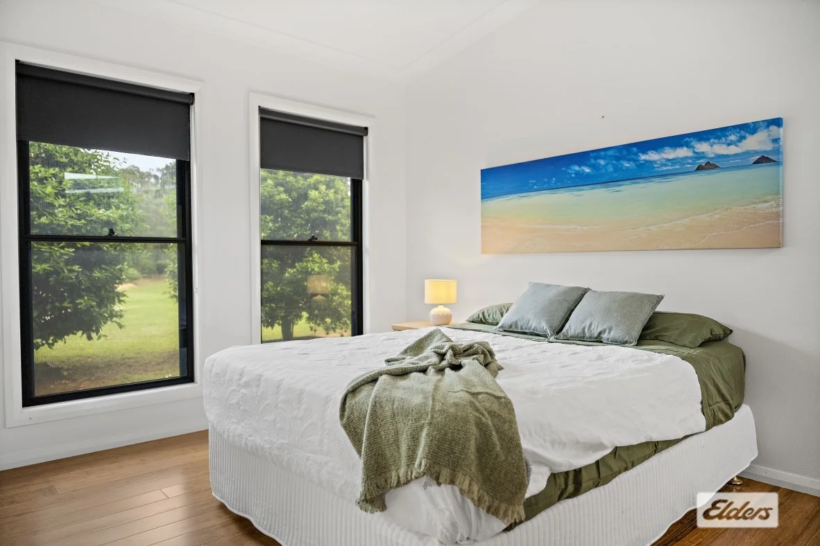 Additional image 11 of 6 Pelican Back Road, Chinchilla QLD 4413