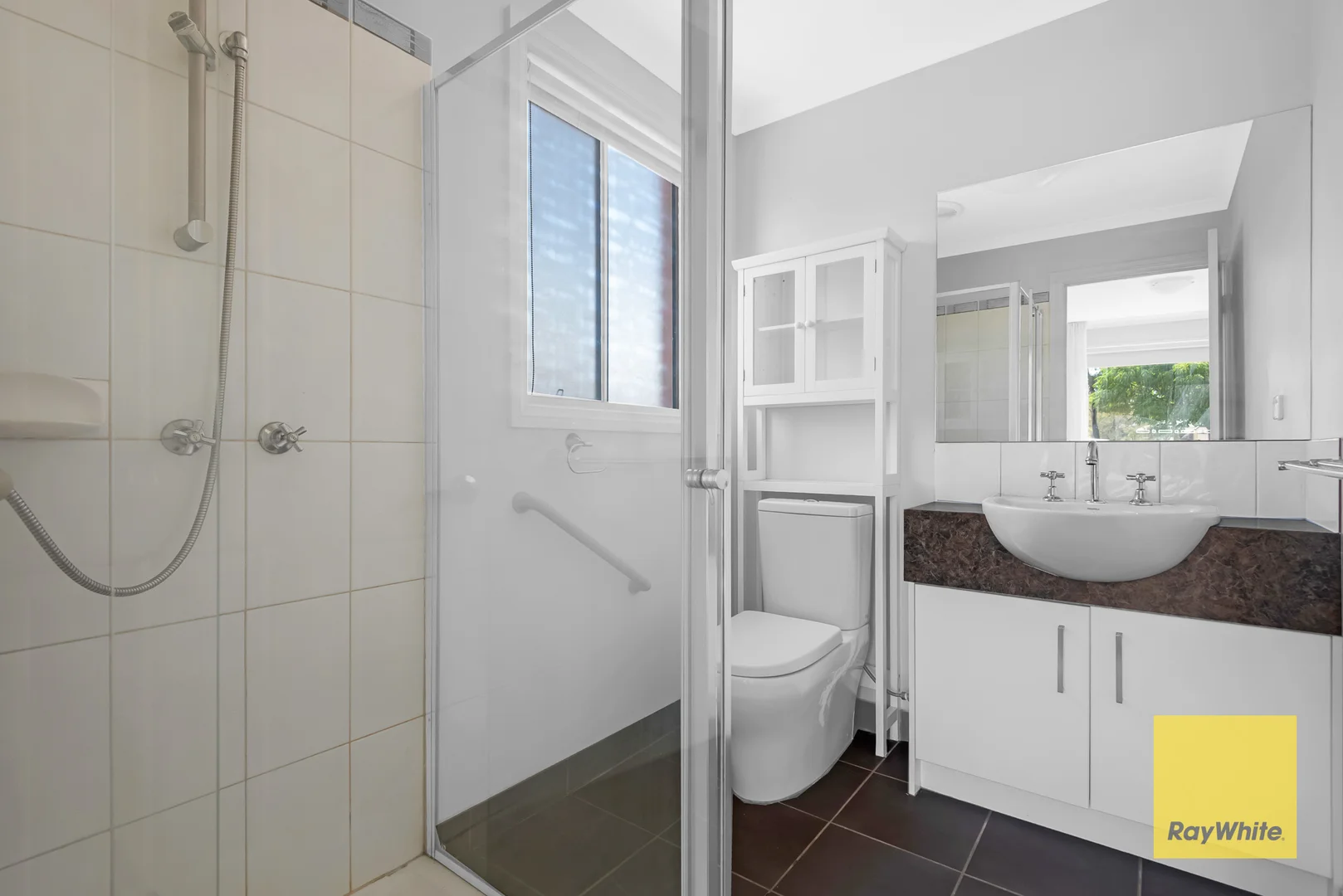 Additional image 10 of 915 SAYERS ROAD, Tarneit VIC 3029