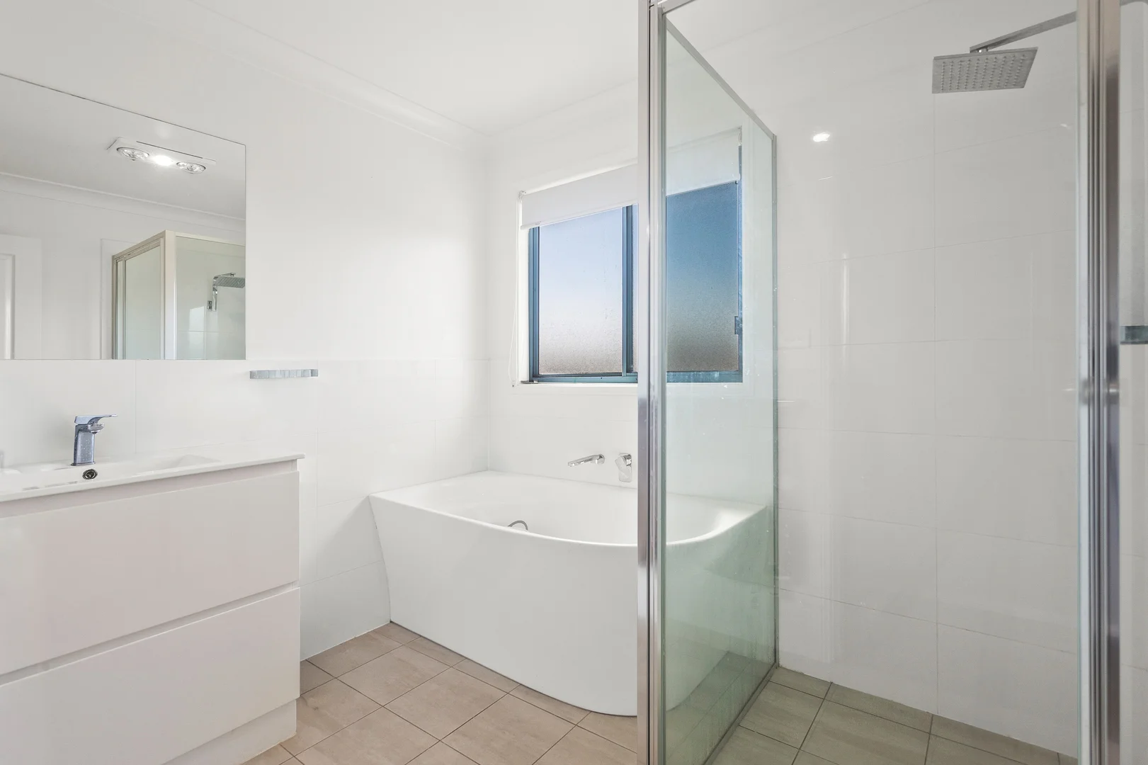 Additional image 7 of 3/29-31 Parma Way, Blackbutt NSW 2529