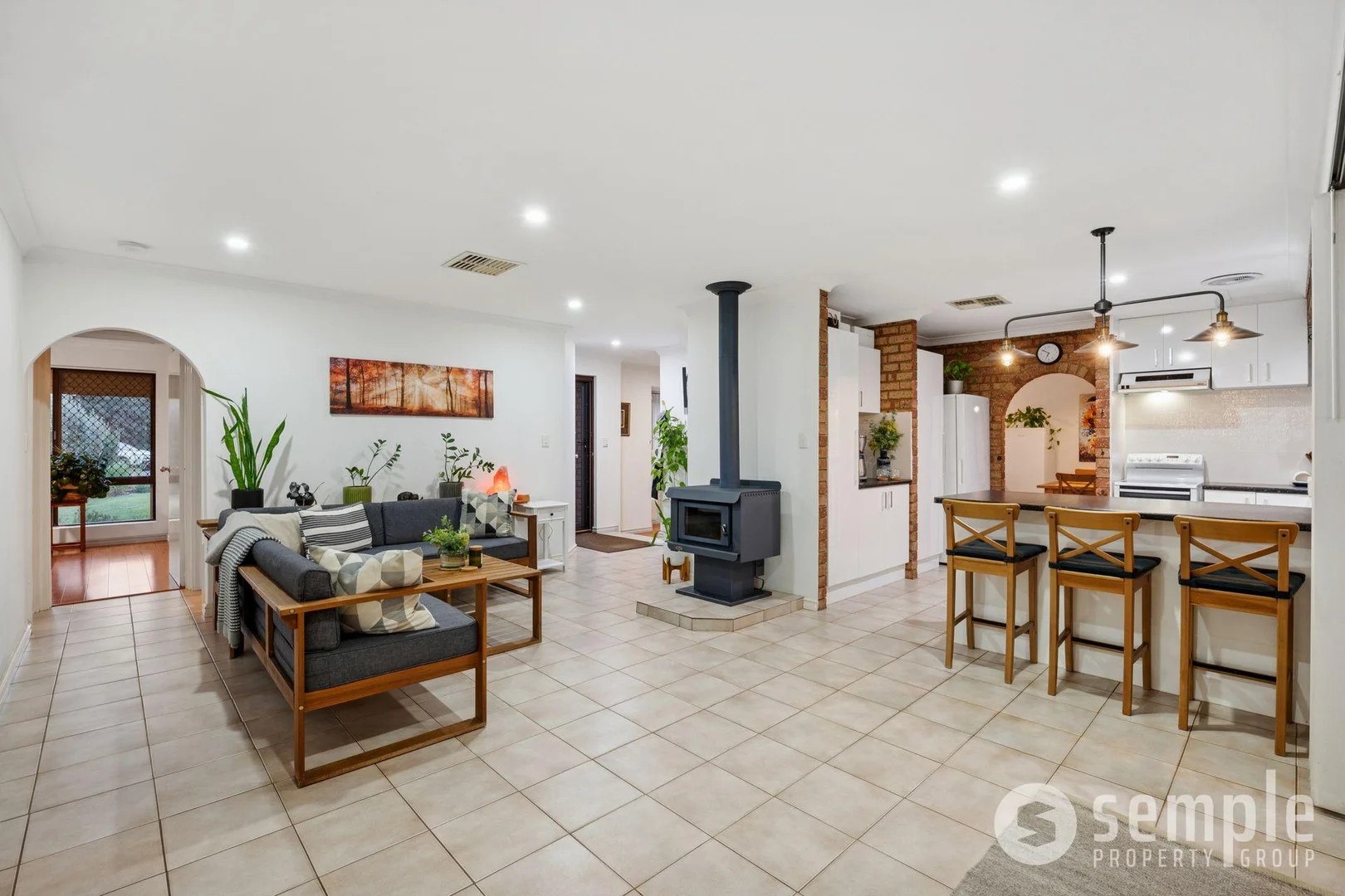 Additional image 12 of 10 Wattle Court, Bibra Lake WA 6163