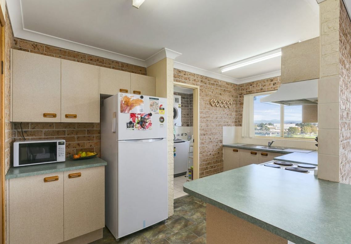 20/18 Rudder Street, East Kempsey NSW 2440 Apartment For Rent Domain