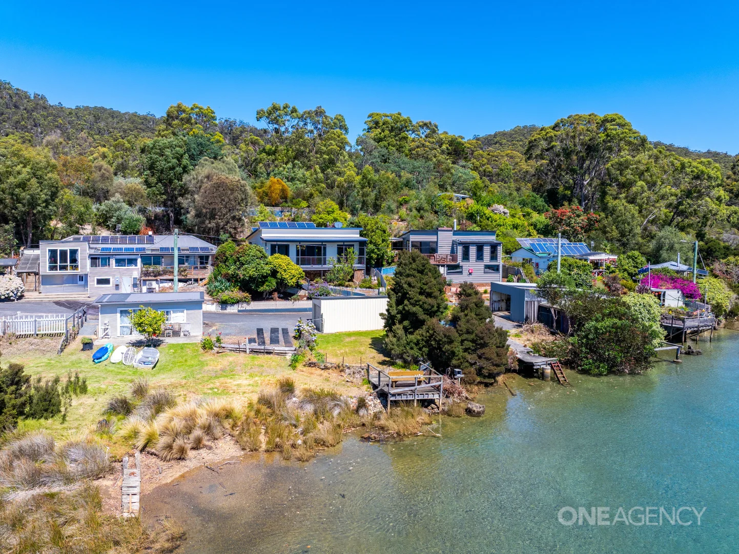 Additional image 24 of 3 Blythe Street, Heybridge TAS 7316