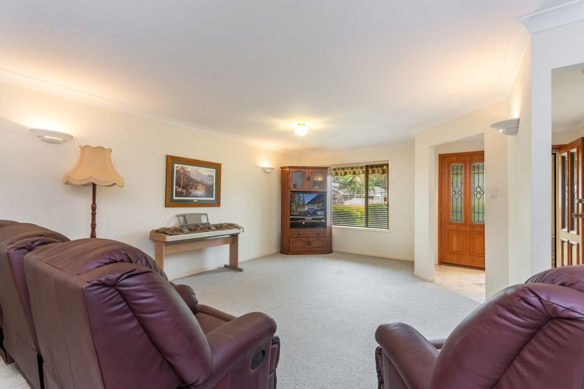 34 Harold Tory Drive, Yamba NSW 2464, Image 1