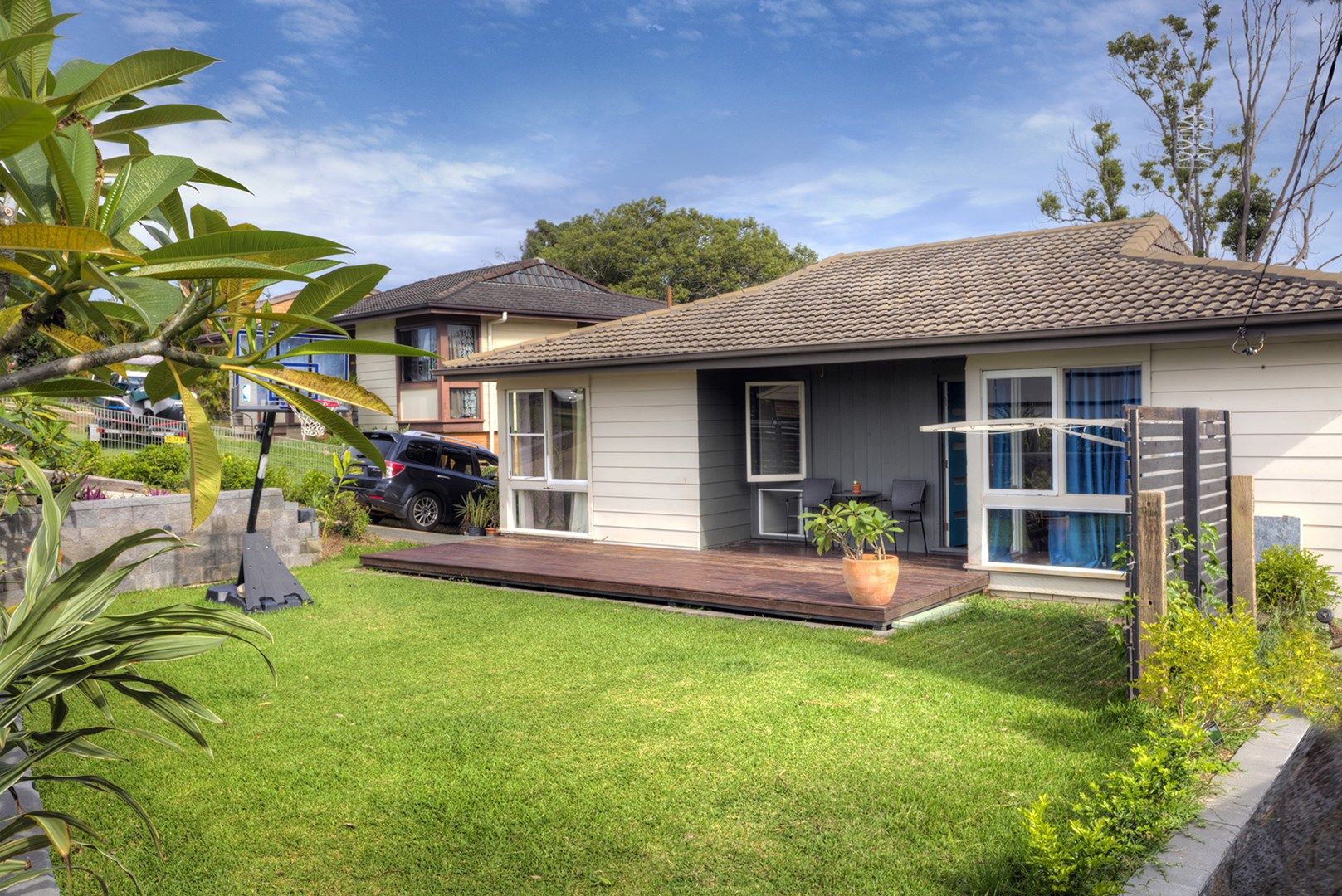 49 Nelson Street, Nambucca Heads NSW 2448, Image 0