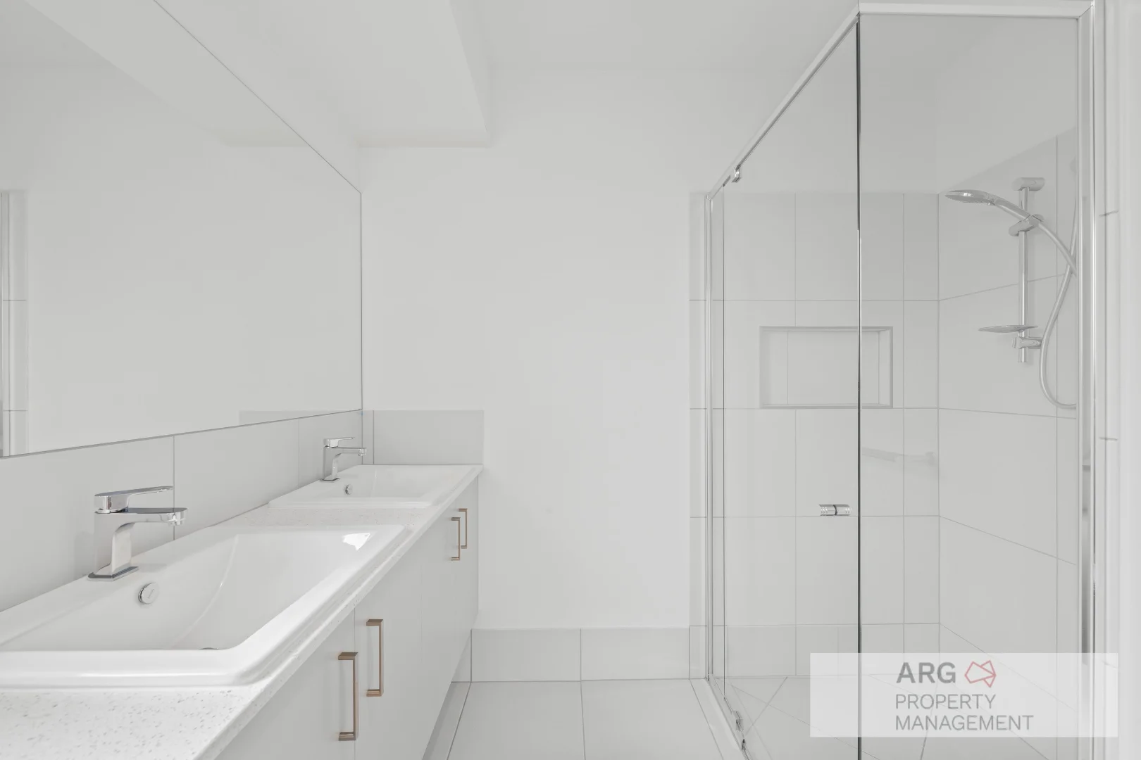 Additional image 8 of 28 Barossa Street, Banya QLD 4551