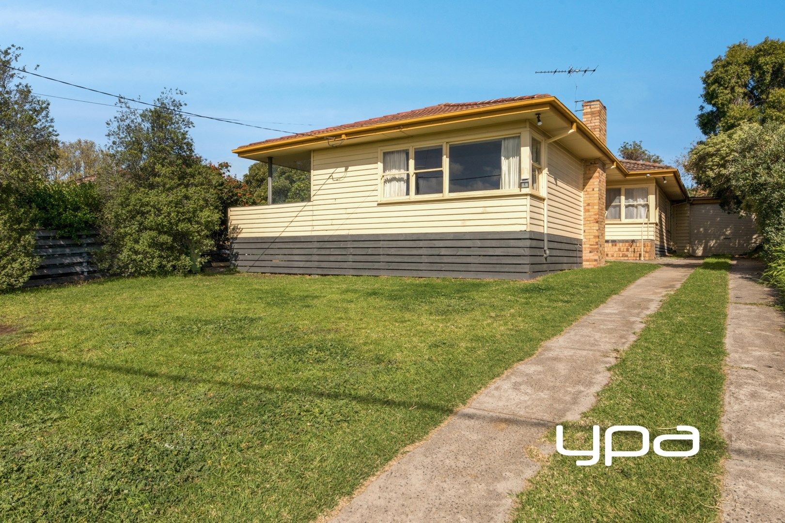 1 John Street, Sunbury VIC 3429, Image 1