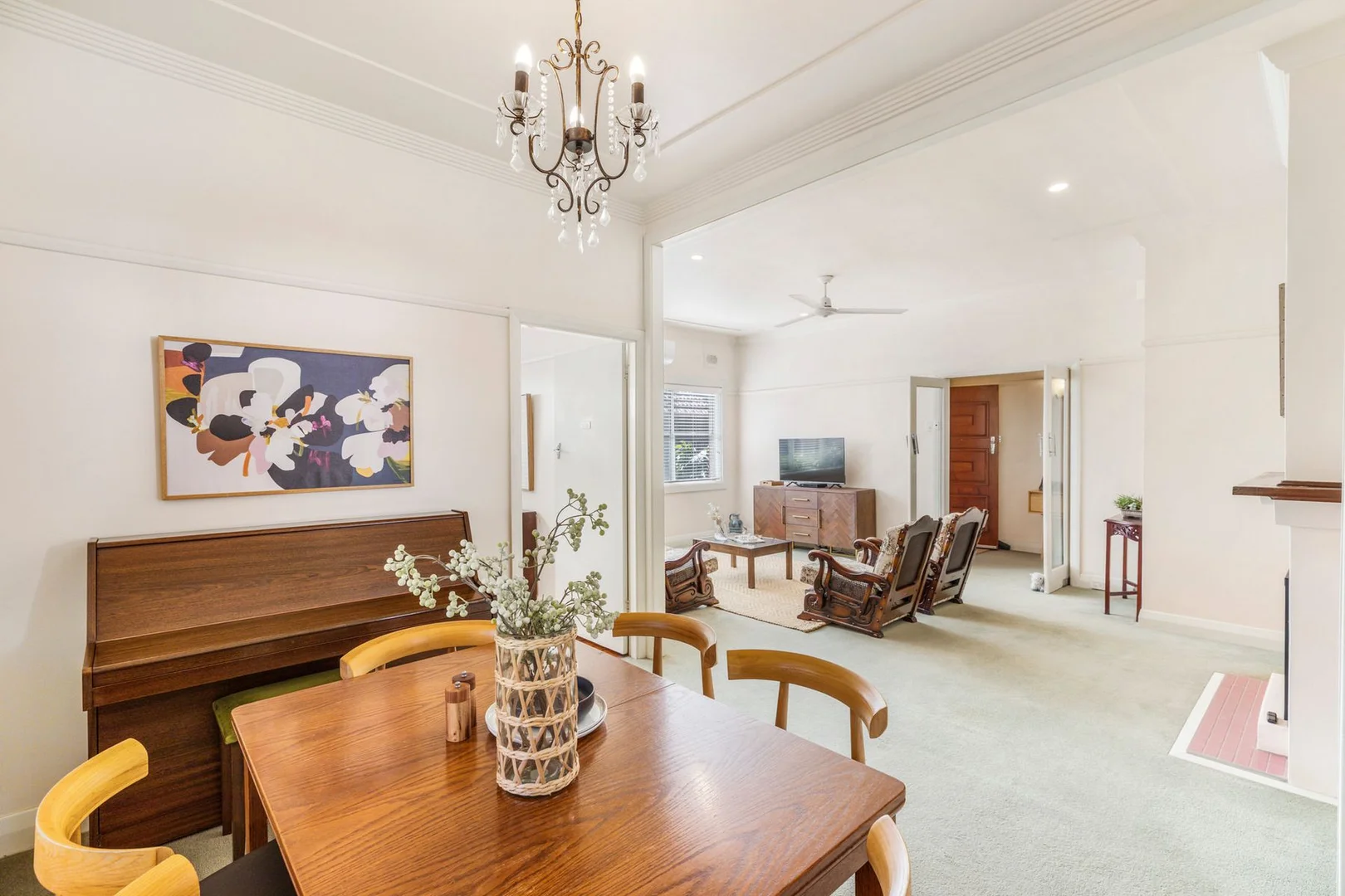 Additional image 2 of 10 Gregory Parade, Kotara NSW 2289