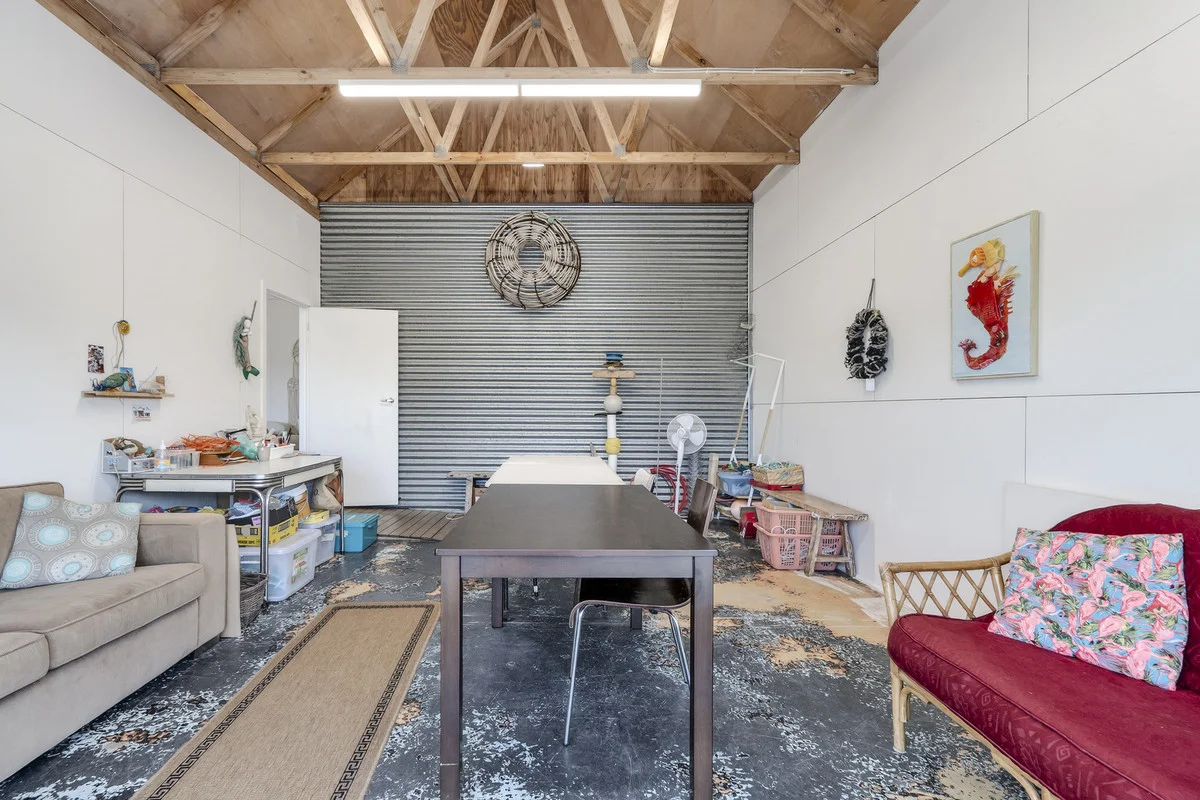 Additional image 8 of 34 Lord Street, Port Campbell VIC 3269