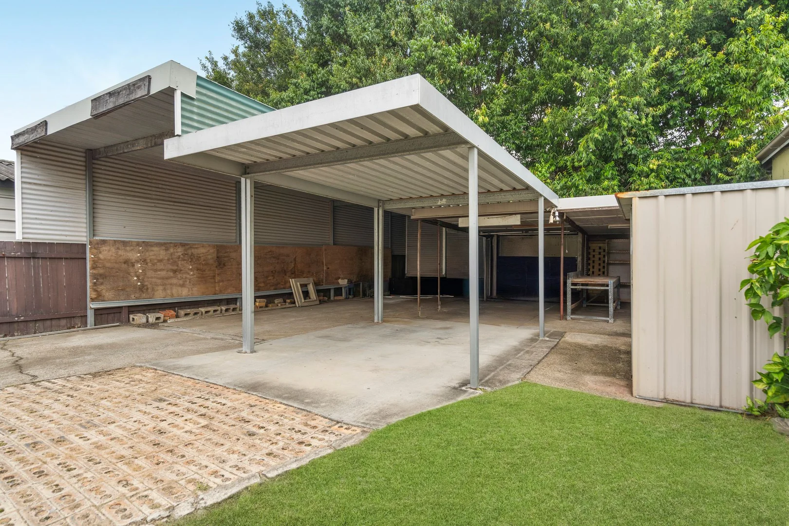 Additional image 11 of 9 Day Road, Northgate QLD 4013