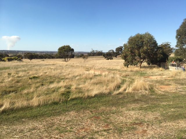 Lot 82 CANNON HILL, Beverley WA 6304, Image 1