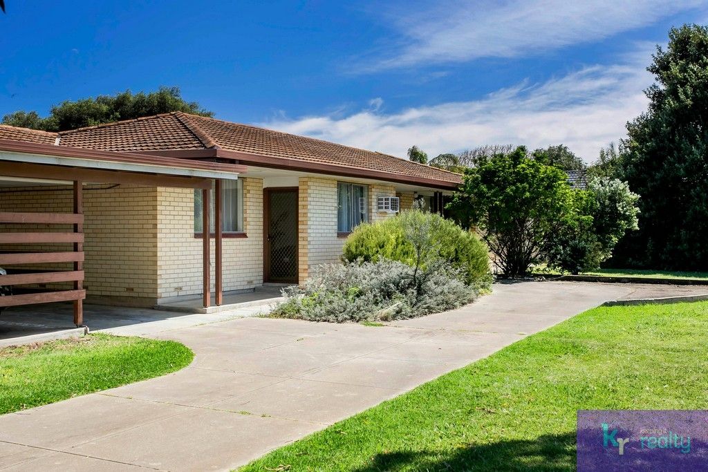 5/49 Baden Terrace, O'Sullivan Beach SA 5166, Image 1