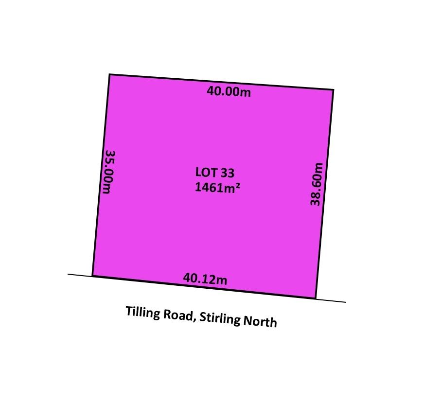10 Tilling Road, Stirling North SA 5710, Image 0