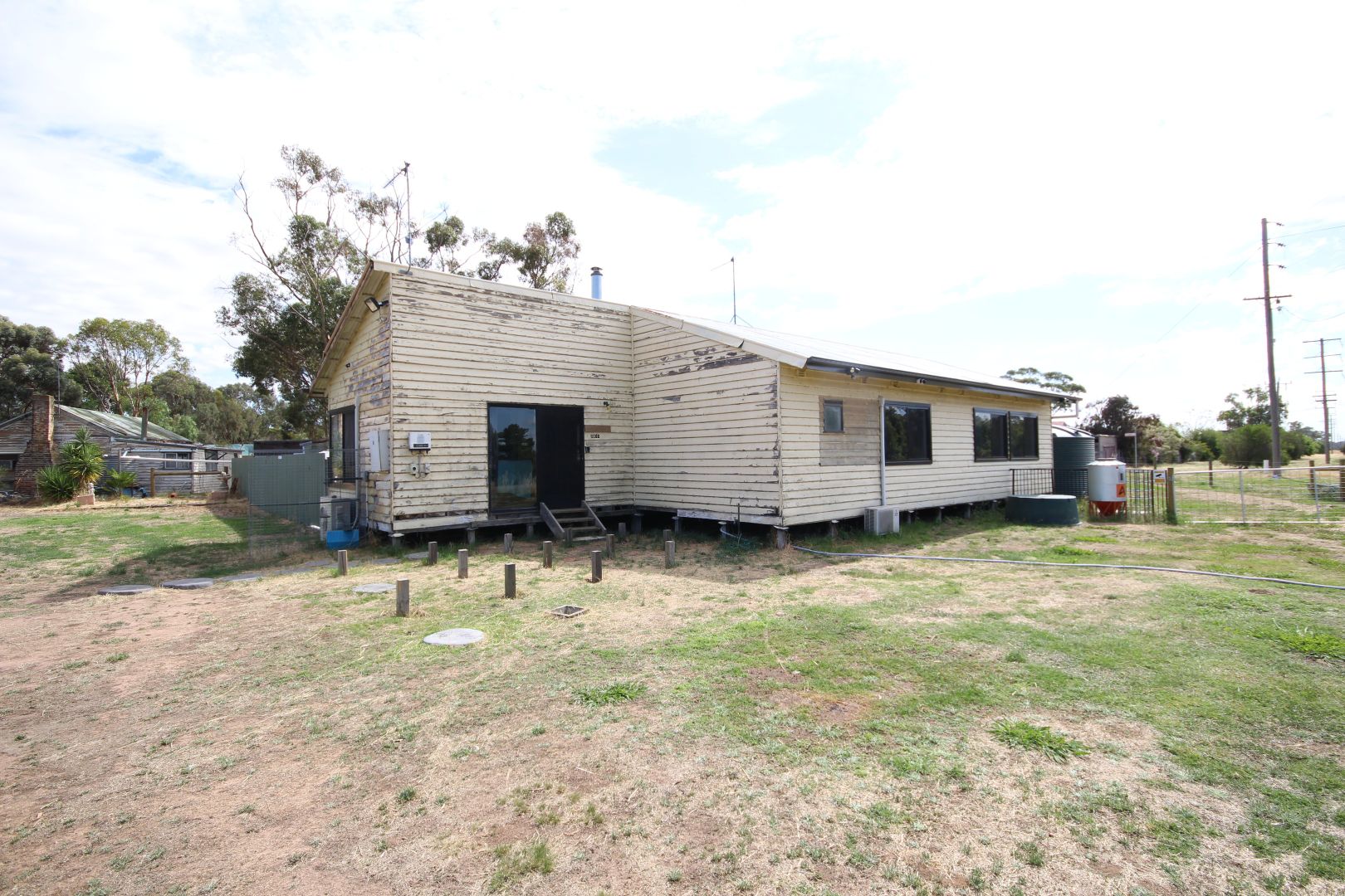 2971 Natimuk-Hamilton Road, Toolondo VIC 3401, Image 1