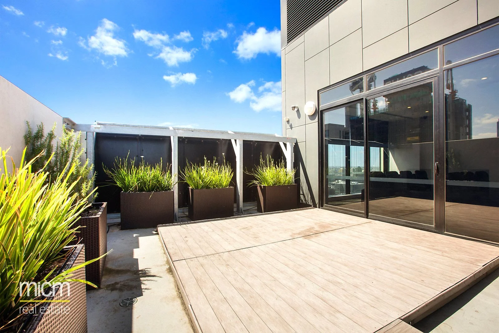 Additional image 5 of 503/58 Clarke Street, Southbank VIC 3006