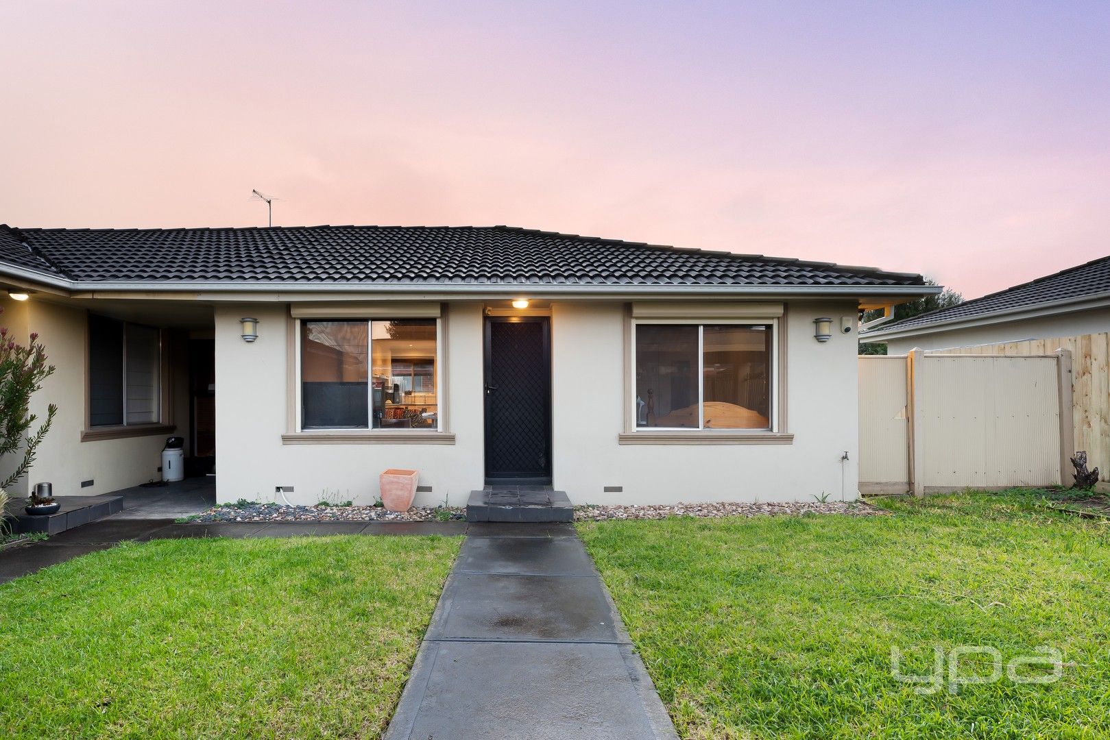 4/27 Broadmeadows Road, Tullamarine VIC 3043, Image 0