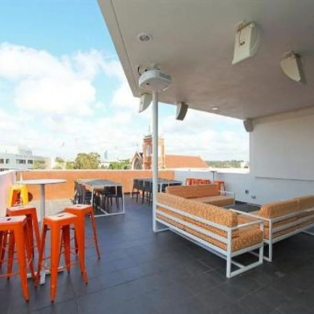 Additional image 14 of 63/1 Sheen Street, Subiaco WA 6008