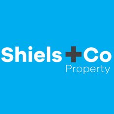 Shiels+Co Property - New Projects