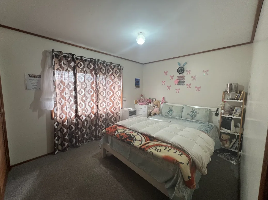 Additional image 6 of 14 Geddes Avenue, Clare SA 5453