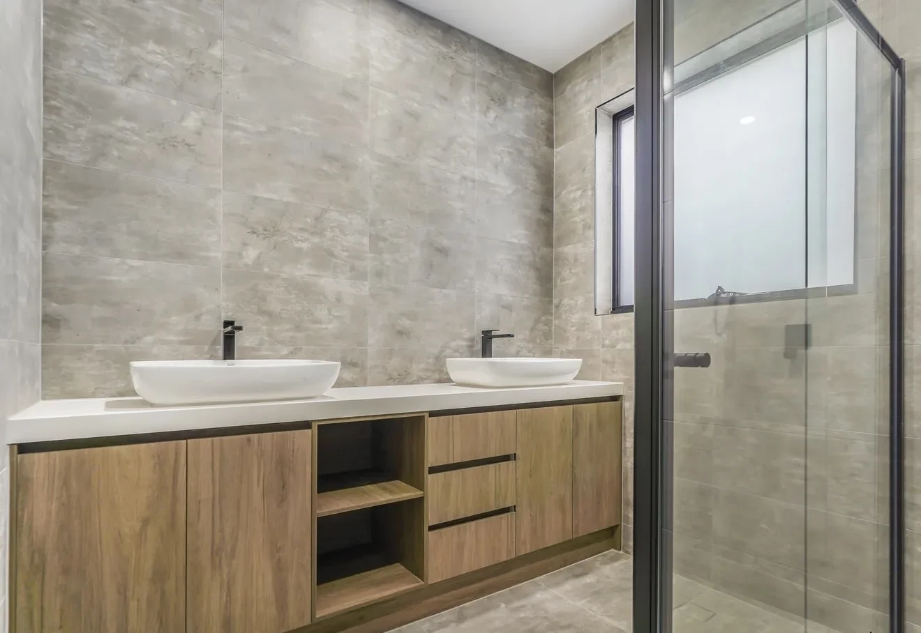 Additional image 8 of 9 GINGER CRESCENT, Mickleham VIC 3064