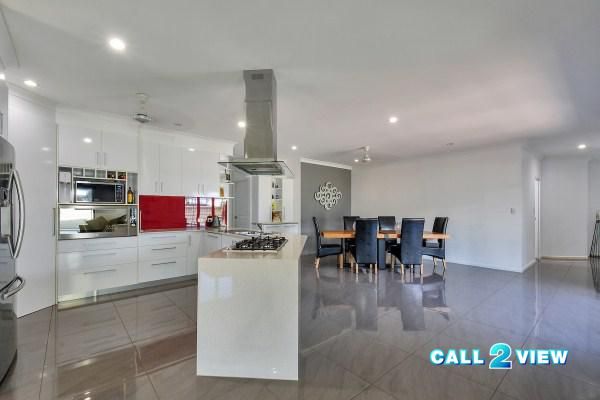 228 Forrest Parade, Bellamack NT 0832, Image 2