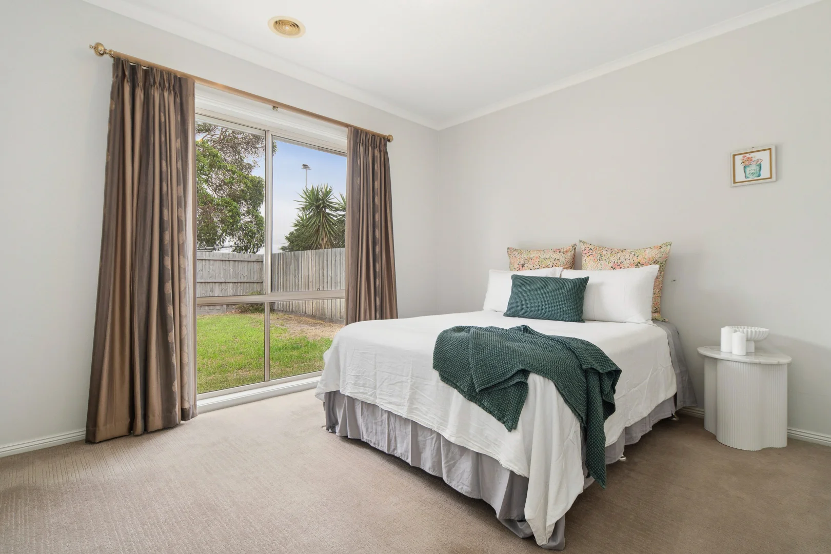 Additional image 17 of 21 Turnbull Street, Mornington VIC 3931