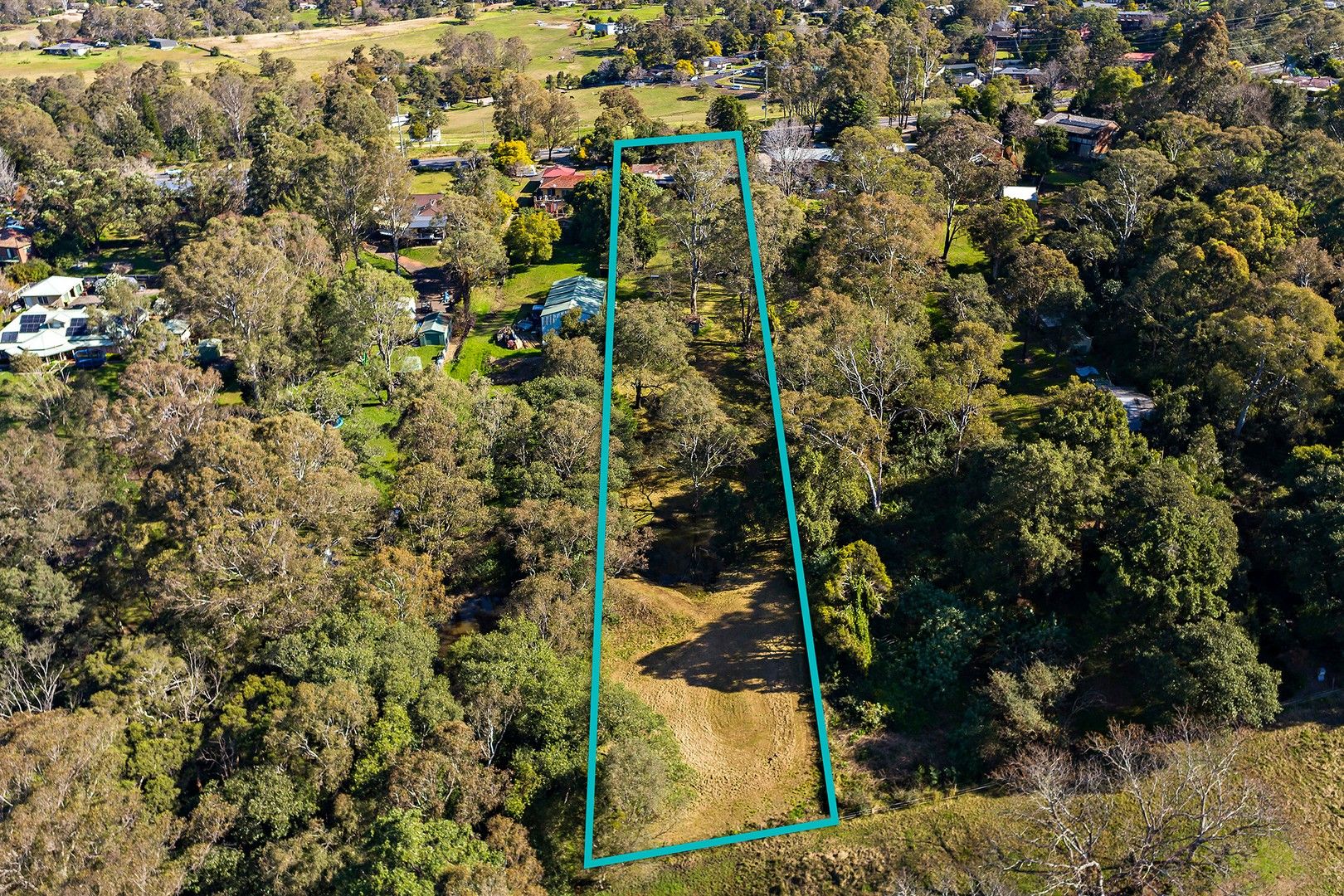 464 Bells Line of Road, Kurmond NSW 2757, Image 0