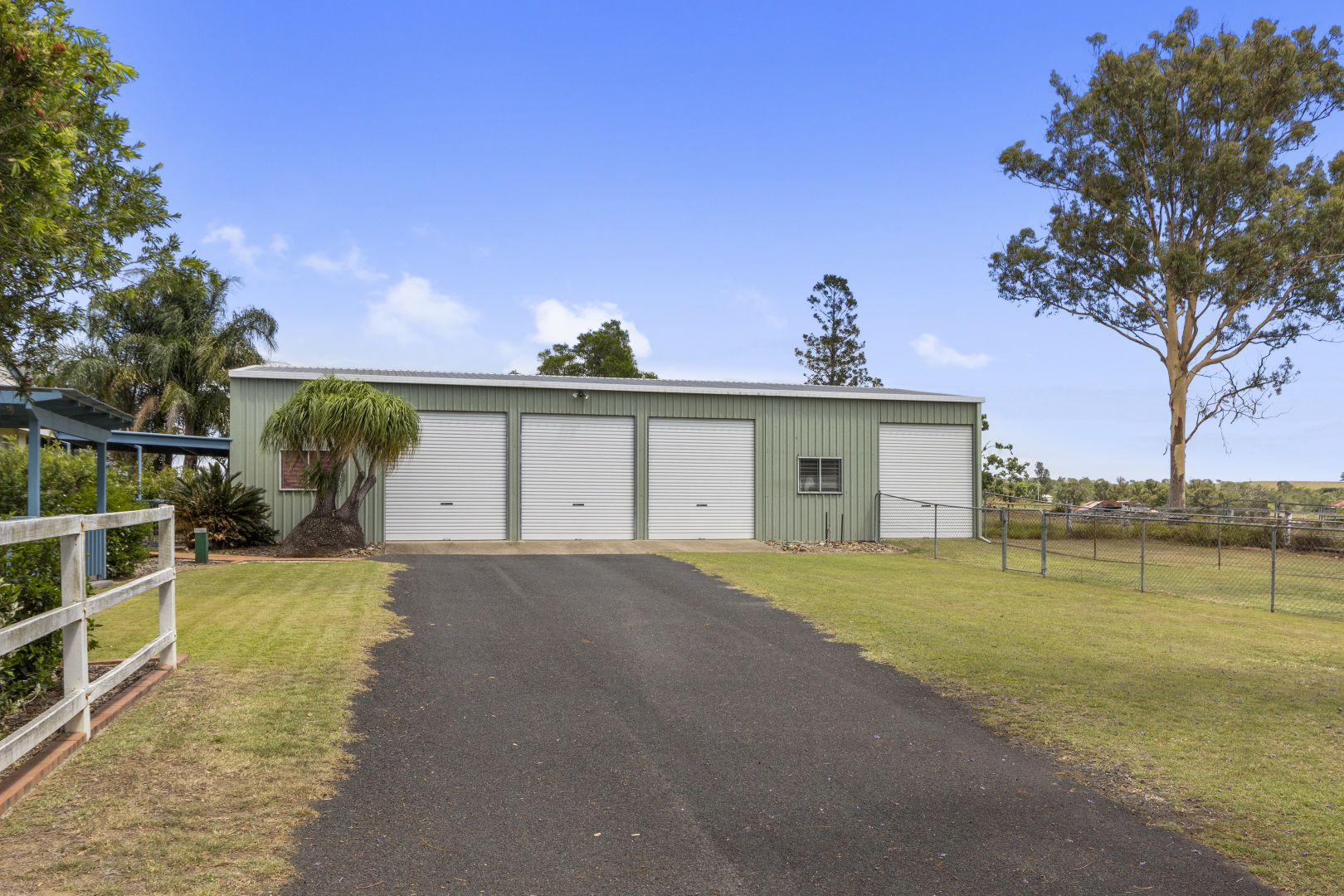 430 Fernvale Road, Fairney View QLD 4306, Image 1