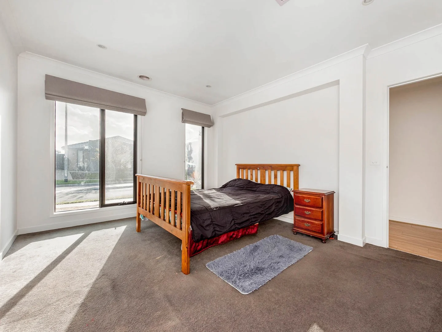 Additional image 6 of 14 Hollingrove Avenue, Clyde North VIC 3978