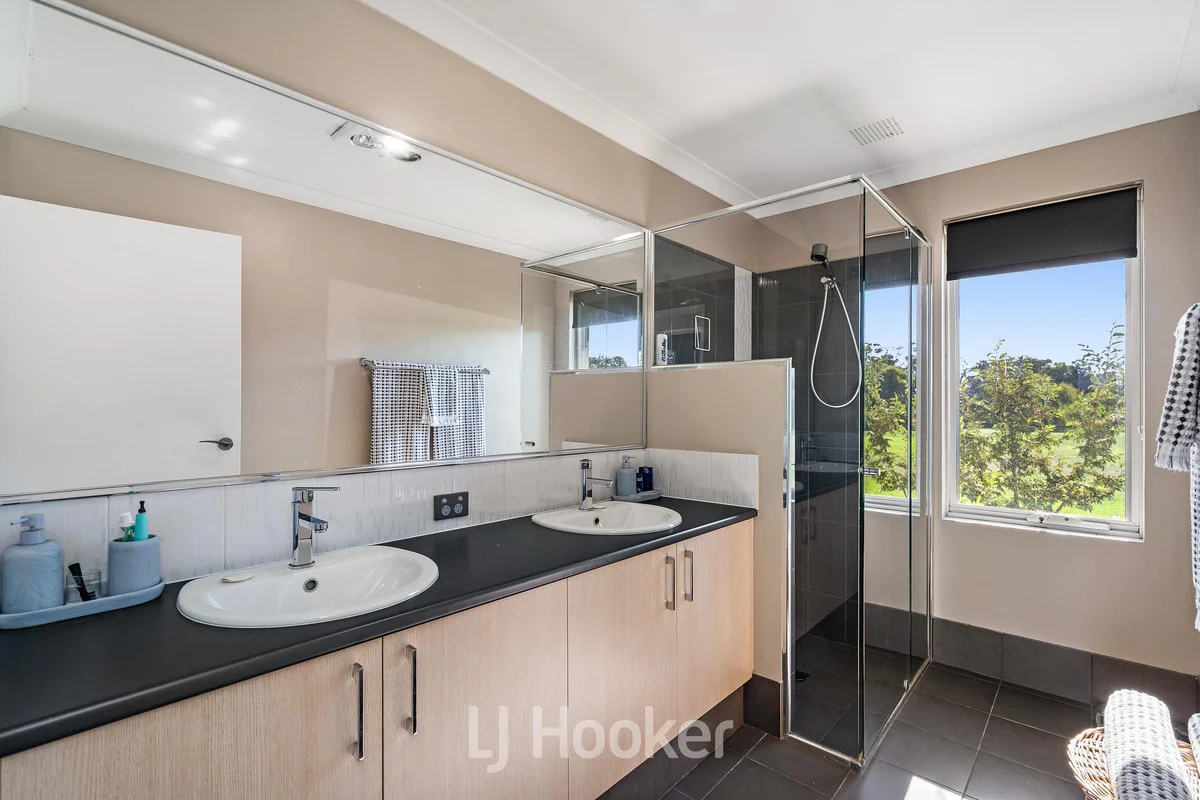 Additional image 16 of 216 Forrest Beach Road, Wonnerup WA 6280