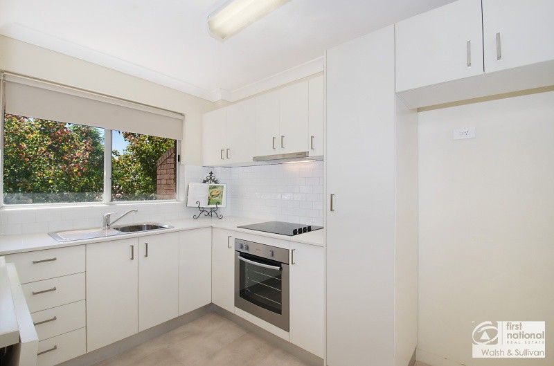 32/1-5 Hill Street, Baulkham Hills NSW 2153, Image 2