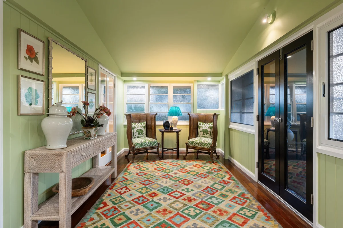 Additional image 16 of 4A Phillip Street, East Toowoomba QLD 4350