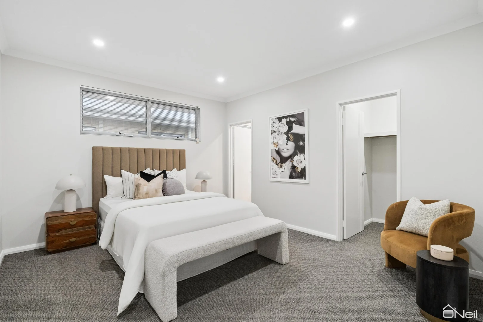 Additional image 6 of 2/11 Church Street, Kelmscott WA 6111