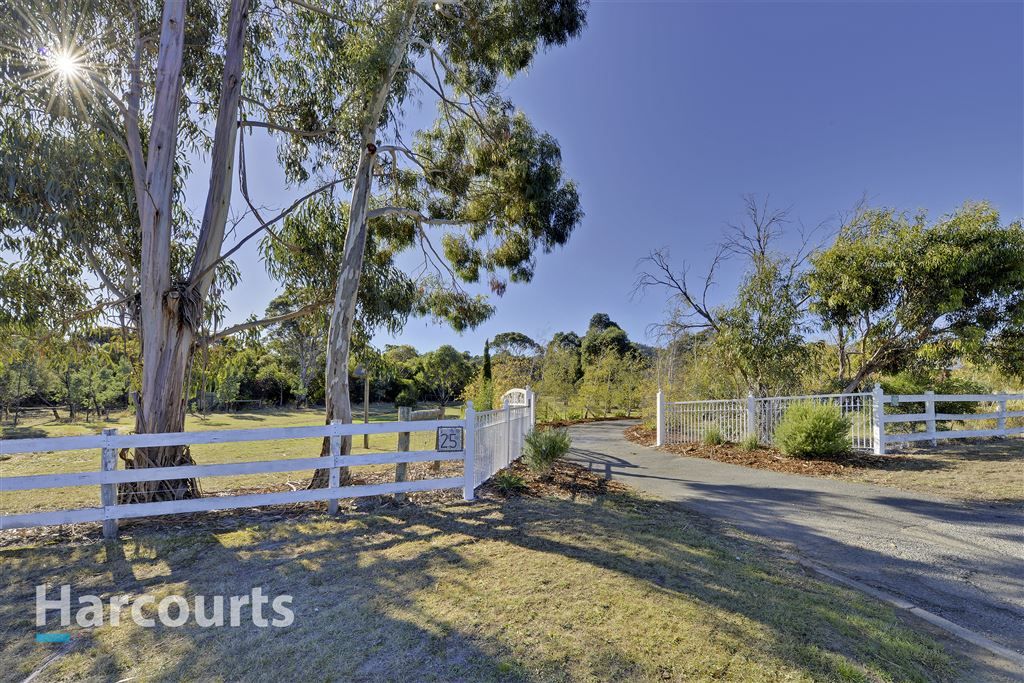 25 Walworth Road, Richmond TAS 7025, Image 1