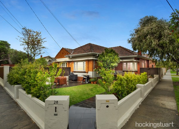 28 Naples Road, Mentone VIC 3194