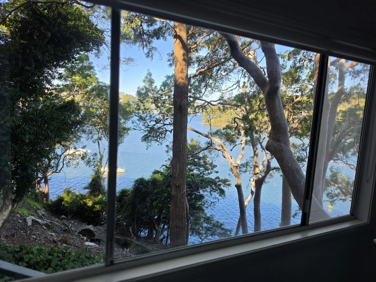 Additional image 14 of 46 Coopernook Avenue, Gymea Bay NSW 2227