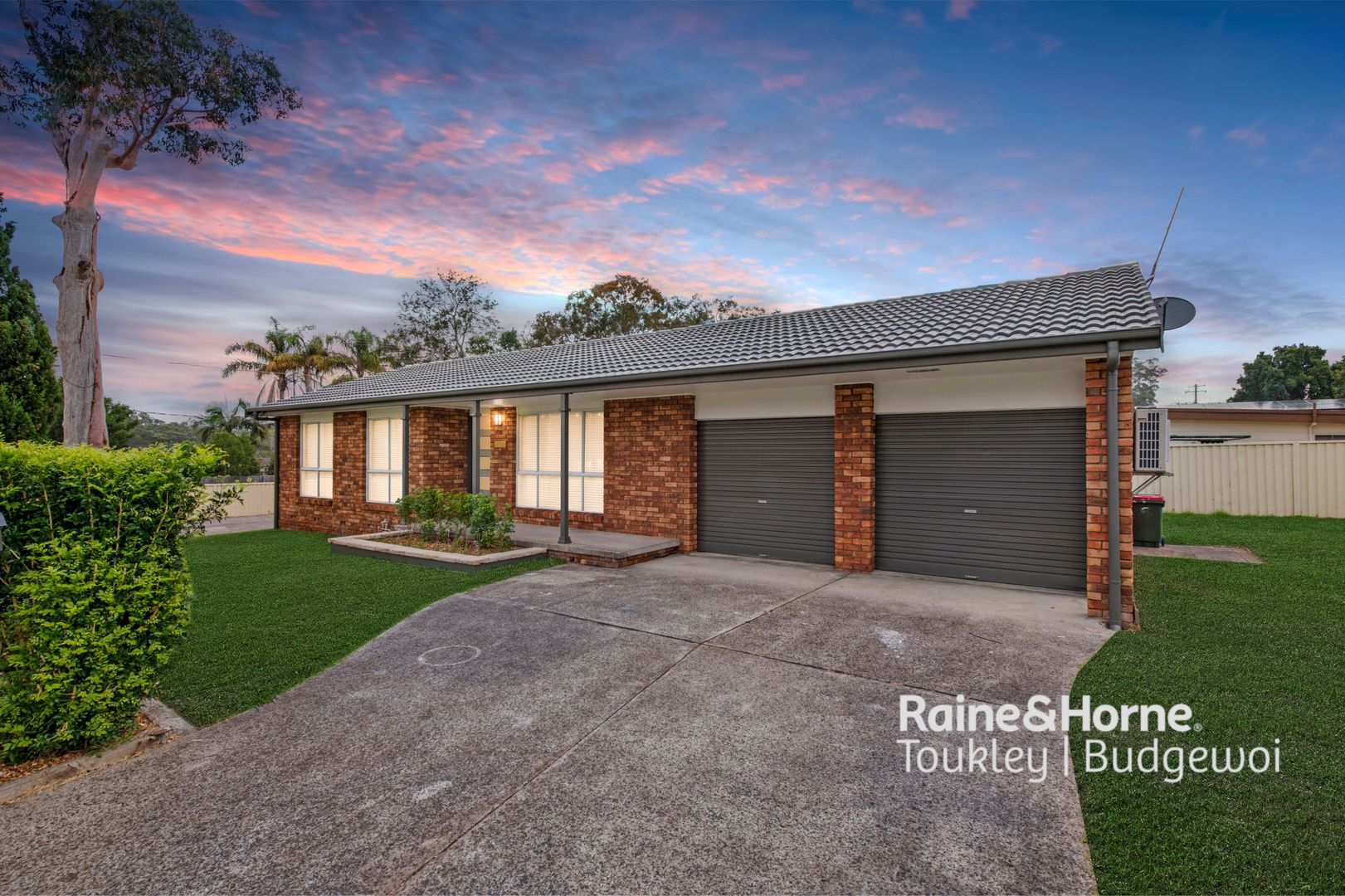 2a Elouera Ave, Buff Point NSW 2262, Image 2