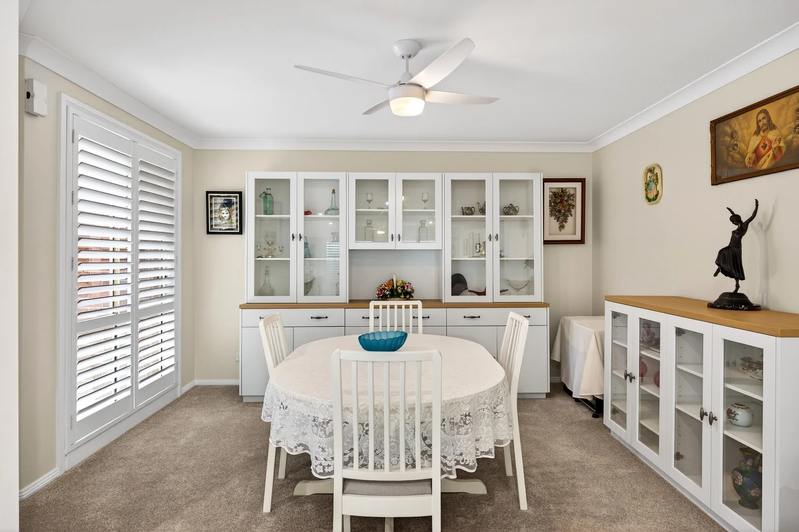 Additional image 8 of 3 Colville Road, Yellow Rock NSW 2777