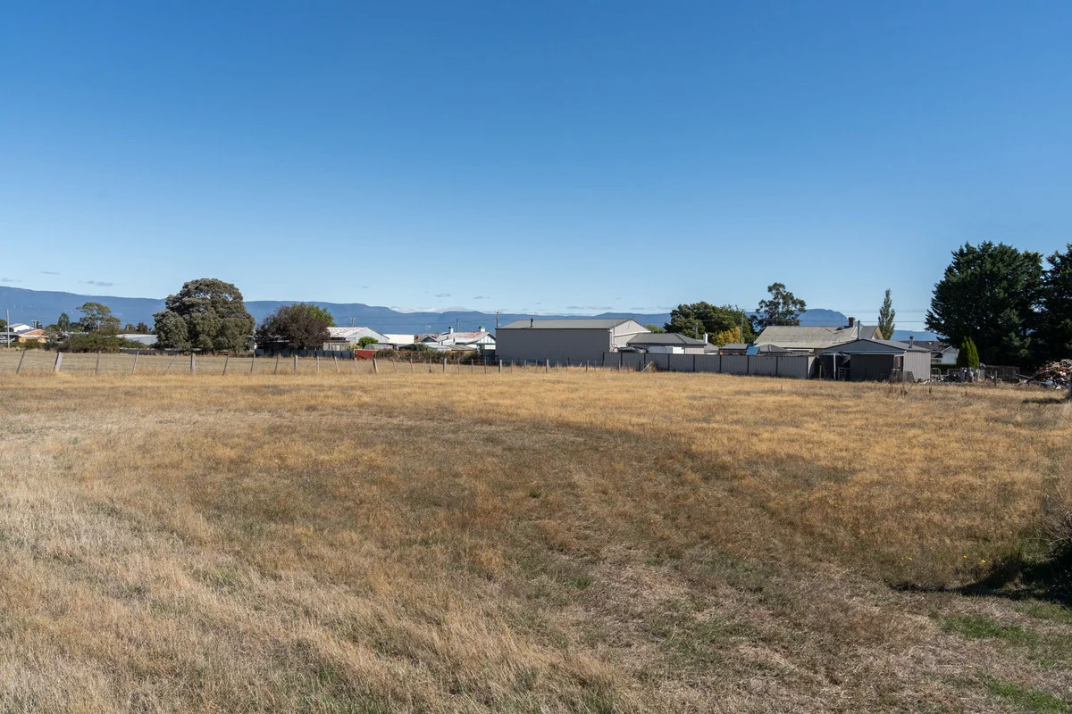 Additional image 5 of 3C Spencers Lane, Cressy TAS 7302