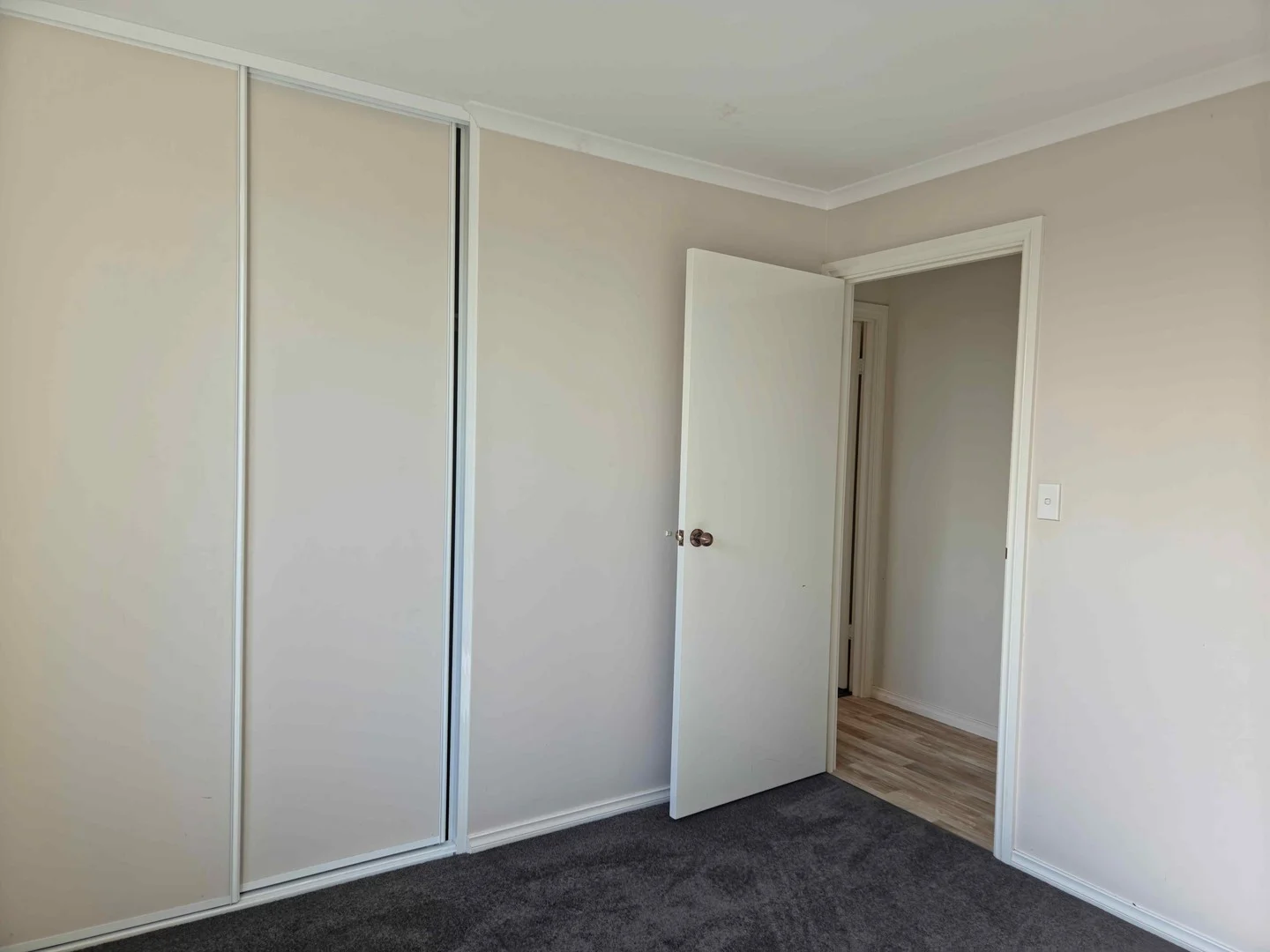 Additional image 34 of 49 Maitland Street, Hopetoun WA 6348