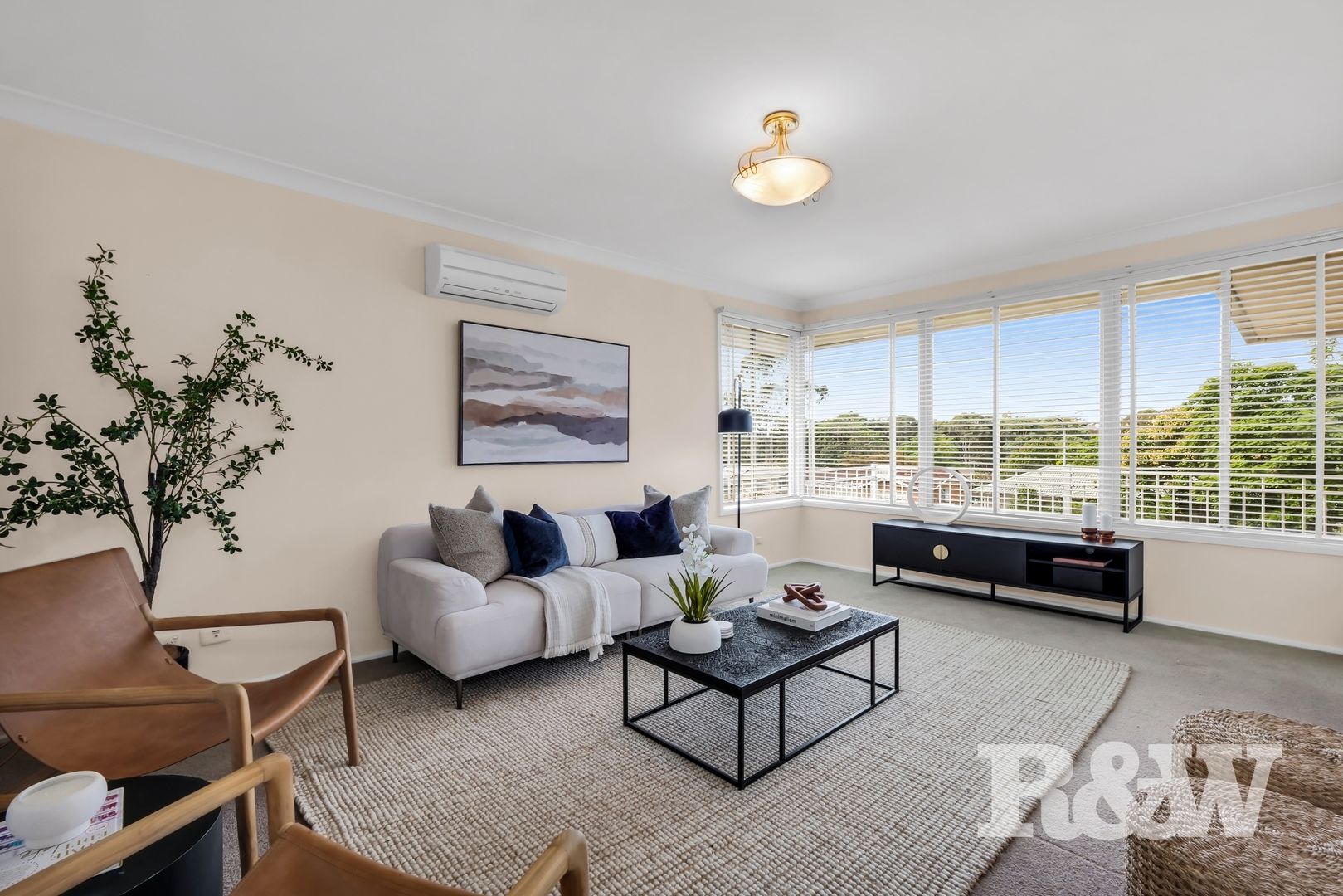 127 Campbellfield Avenue, Bradbury NSW 2560, Image 1