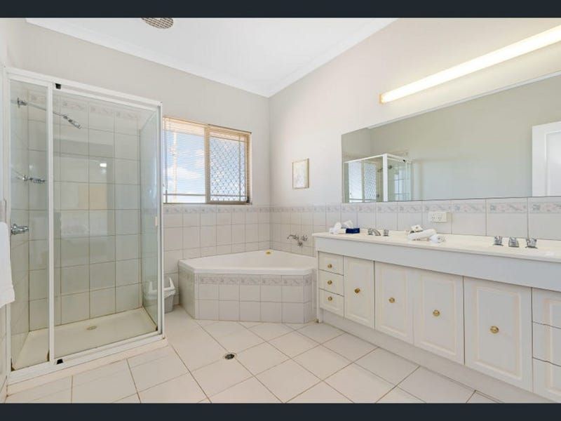 8/21-23 Niemur Street, Barham NSW 2732, Image 2